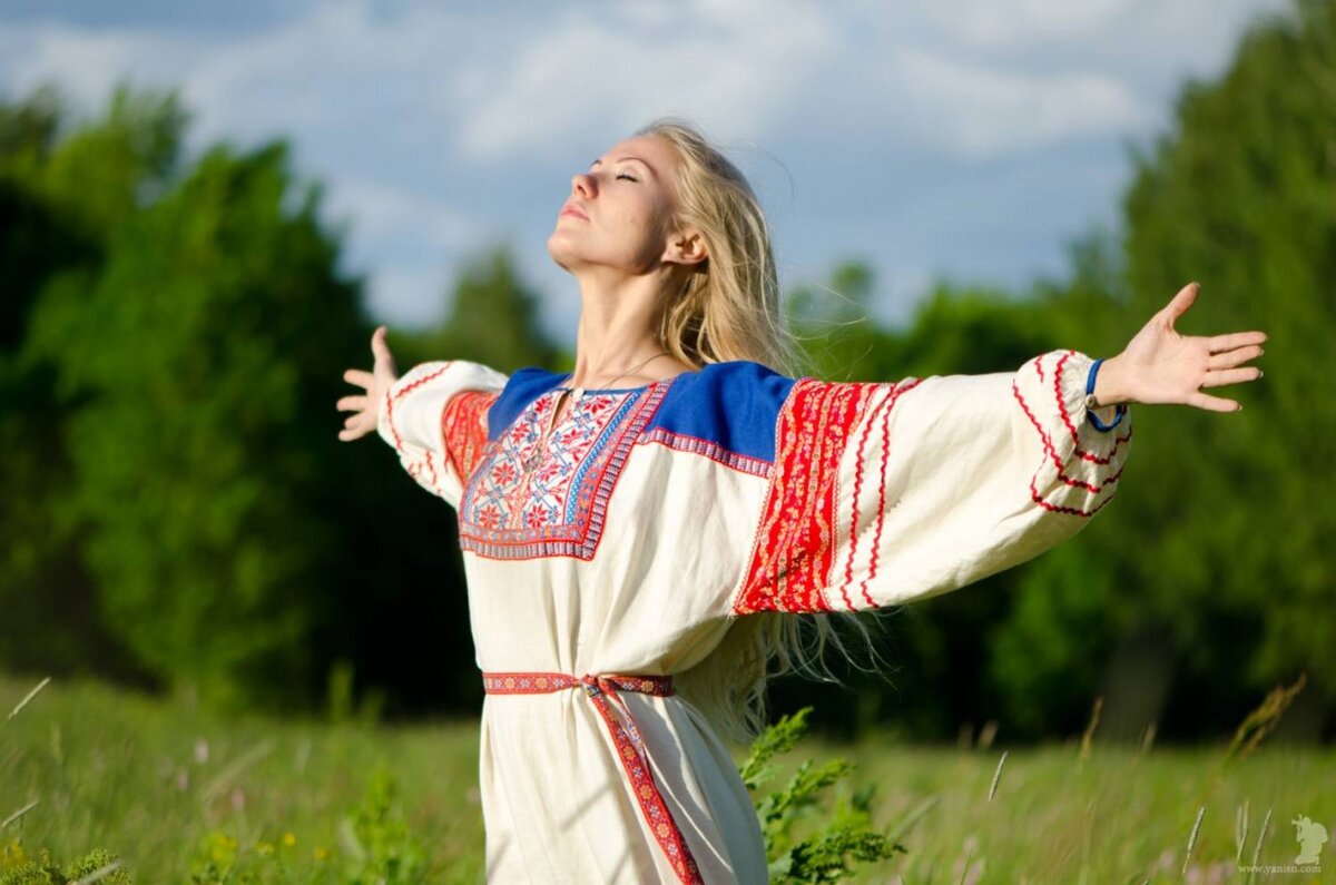 Фото belayaistoriya.ru